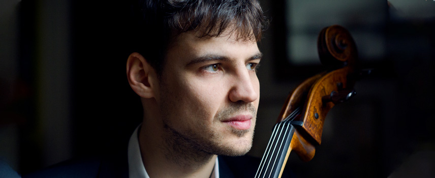 Victor Julien-Laferrière