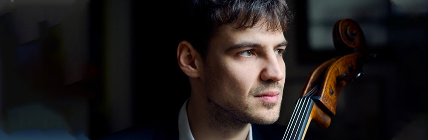 Victor Julien-Laferrière