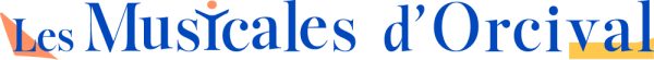 Les Musicales d'Orcival