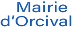 Mairie d'Orcival
