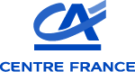 Crédit Agricole