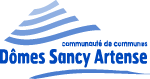 La Communauté de communes Dômes Sancy Artense