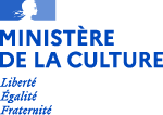 Ministère de la culture