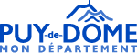 Le Conseil départemental du Puy-de-Dôme