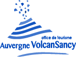 Office du tourisme Auvergne VolcanSancy