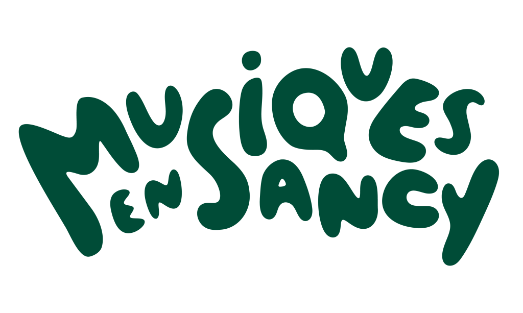 Musiques en Sancy
