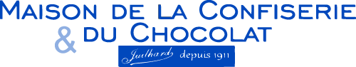 Maison de la confiserie et du chocolat