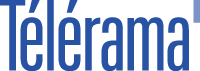 Télérama